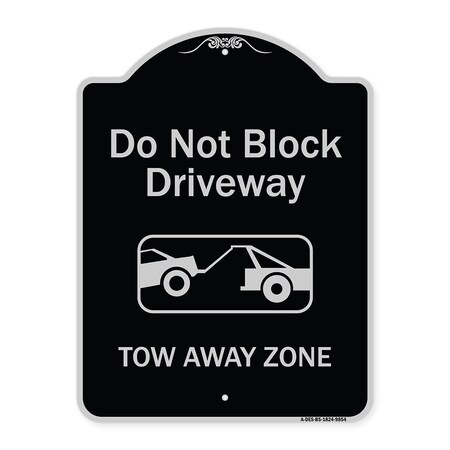 Signmission